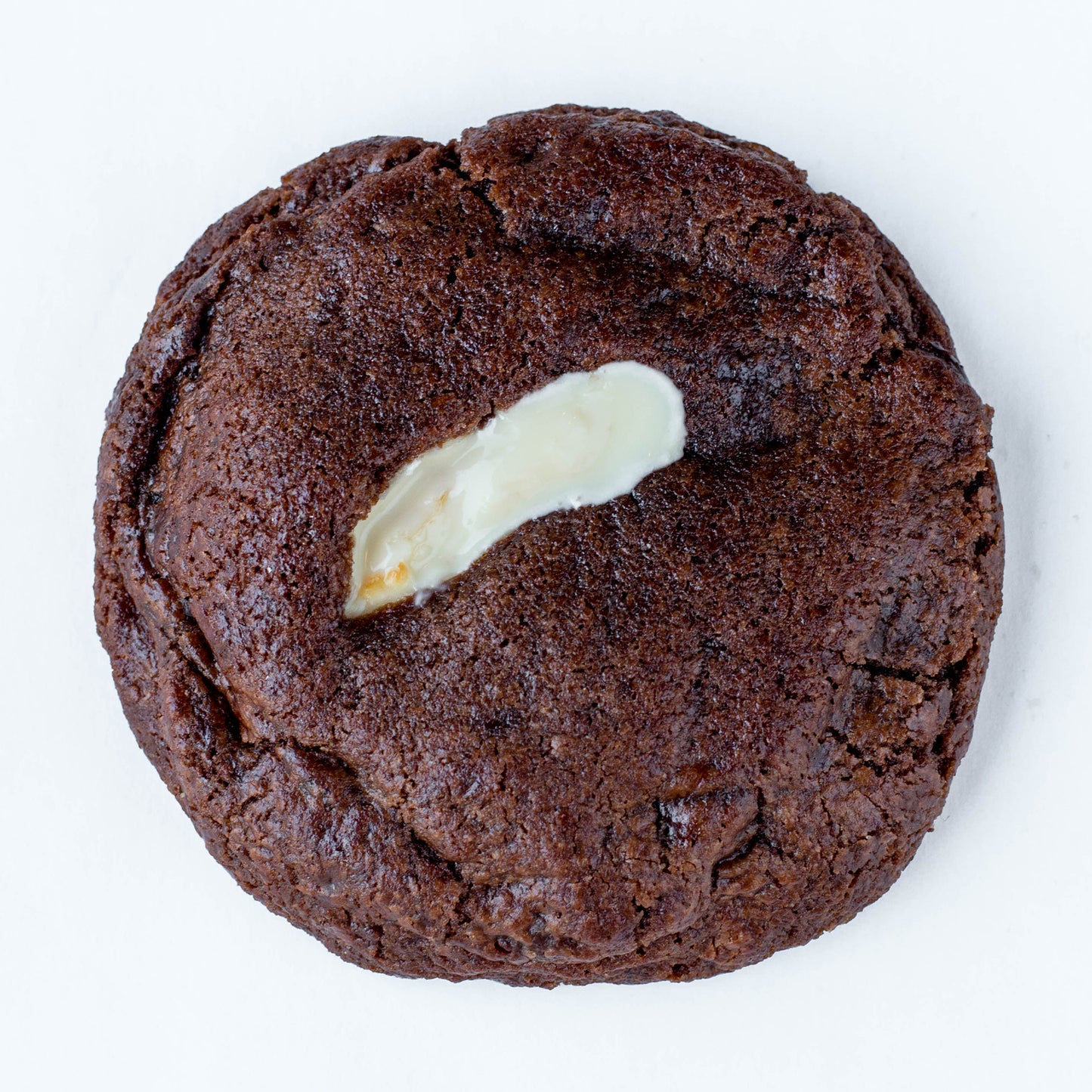 Box of 6 Cookies (Your Selection)