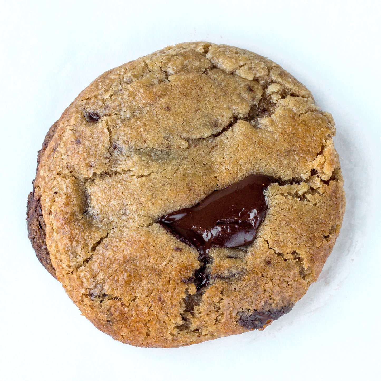 Box of 6 Cookies (Your Selection)