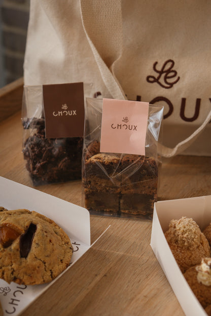 Celebration Gift Set